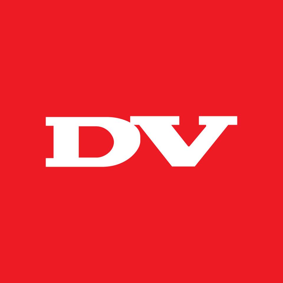 dv frjáls og óháður miðill