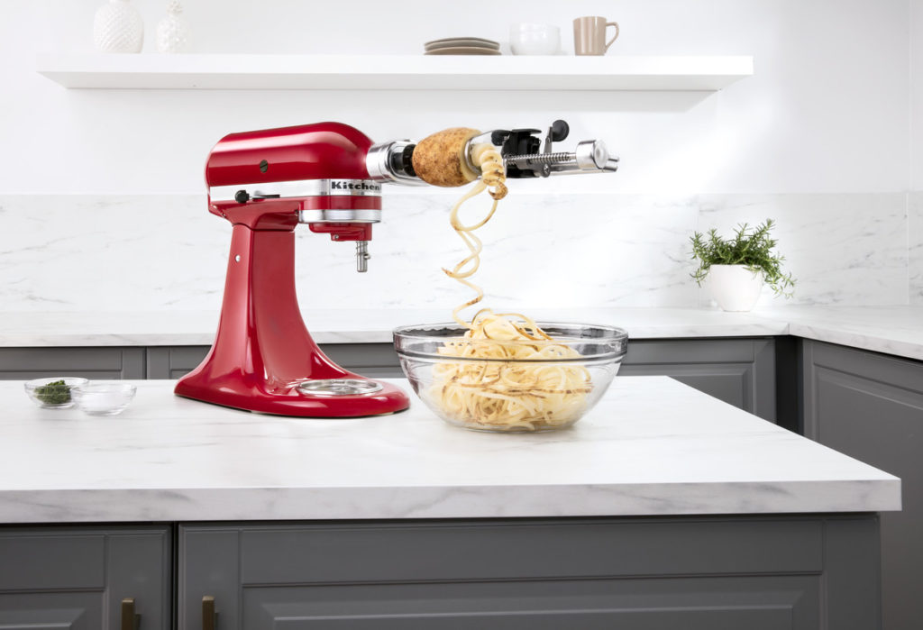 KitchenAid Rafland