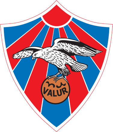 Valur