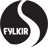 Fylkir