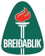 Breiðablik