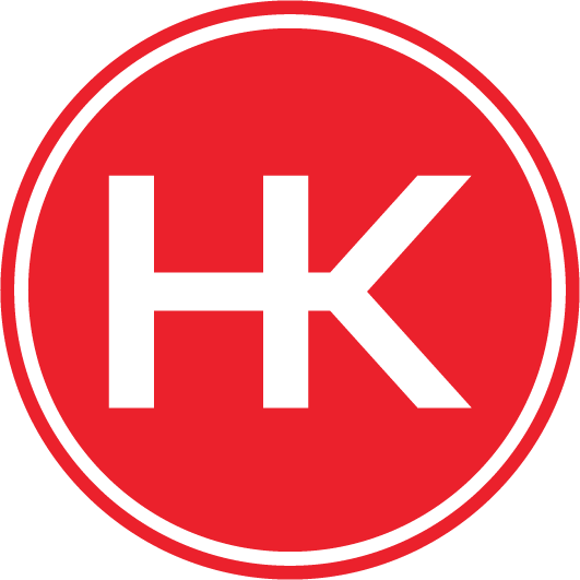 HK