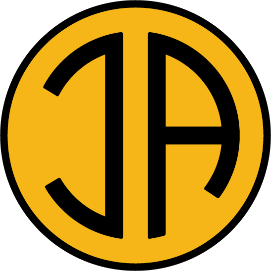 ÍA