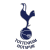 Tottenham Hotspur