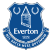 Everton