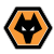 Wolverhampton Wanderers