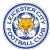 Leicester City