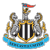 Newcastle United