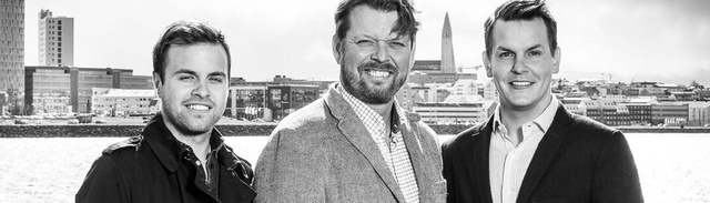 Ný fjármögnunarleið: Fáðu kröfurnar þínar greiddar strax!