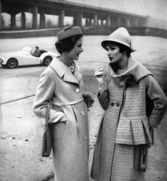 Helgi Kolviðsson: Vitum hvernig Lippi vill spila