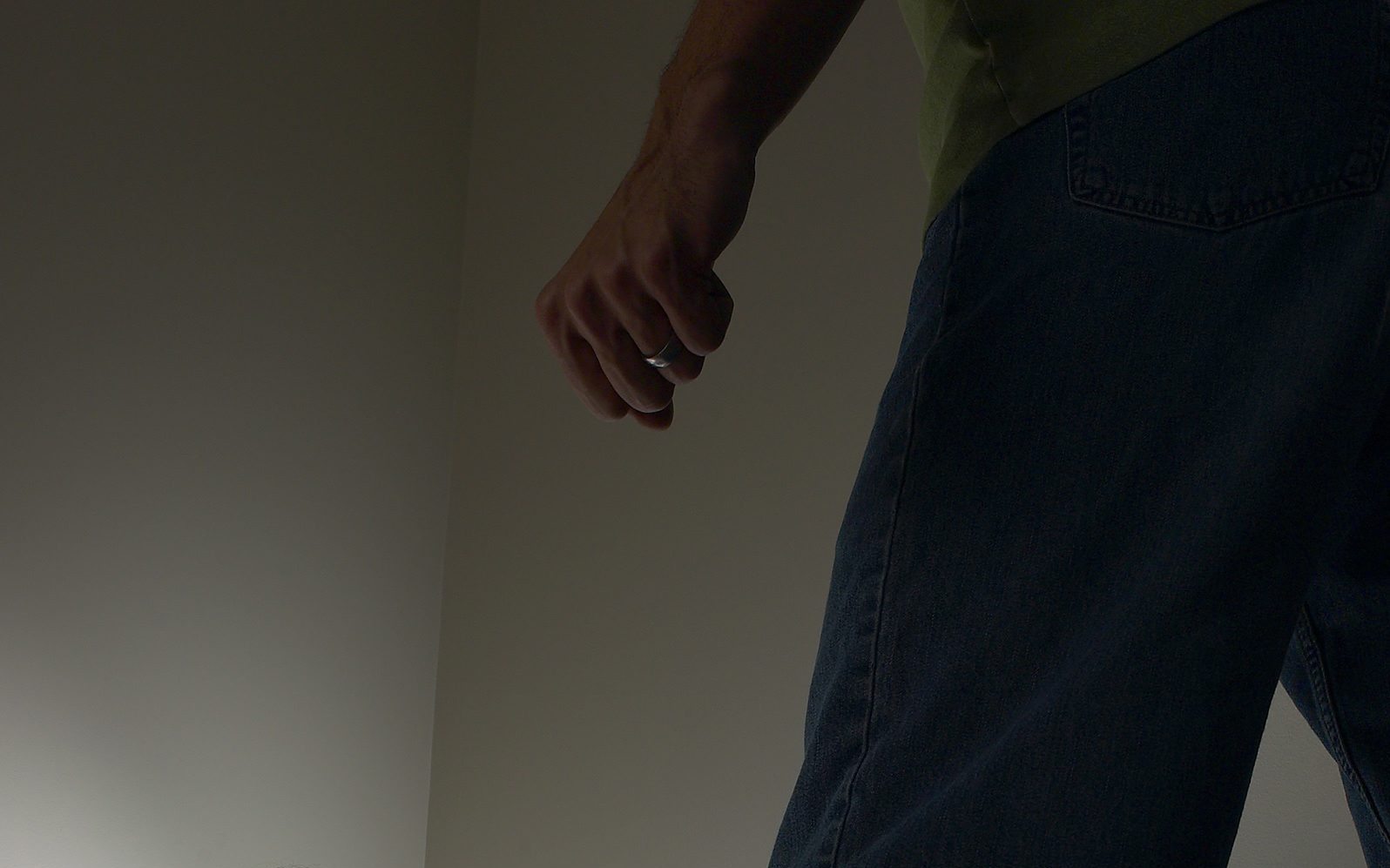 Ógnvekjandi þróun – Sprenging í fjölda kynferðisbrota gegn börnum