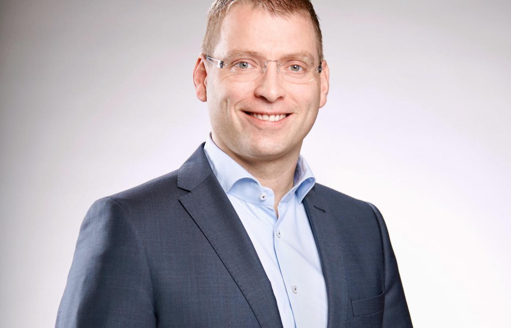 Erling Freyr um sekt Neytendastofu: „Er að meta næstu skref“