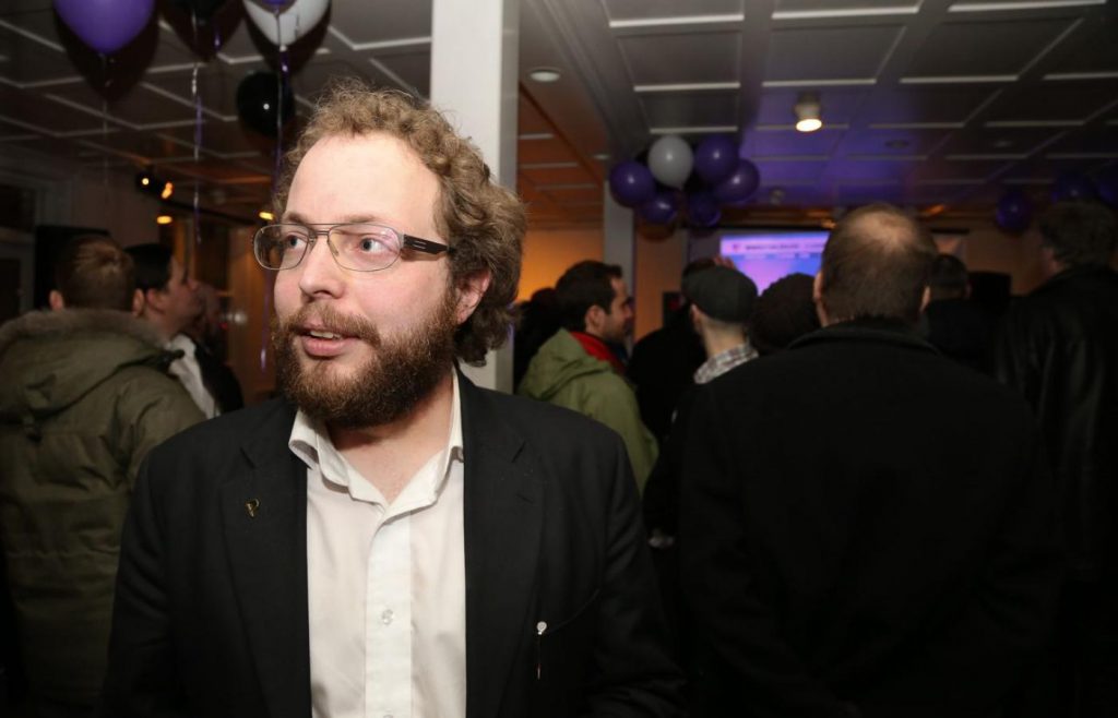 Helgi Kolviðsson: Vitum hvernig Lippi vill spila