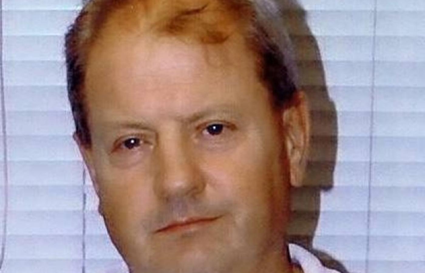 Einn þekktasti raðmorðingi Bretlands dreginn fyrir dóm að nýju – Gekkst í fyrsta skipti við myrkraverkum sínu
