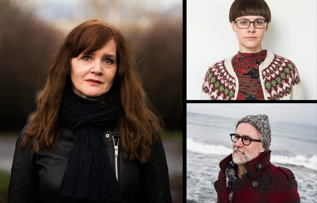 Helgi Kolviðsson: Vitum hvernig Lippi vill spila