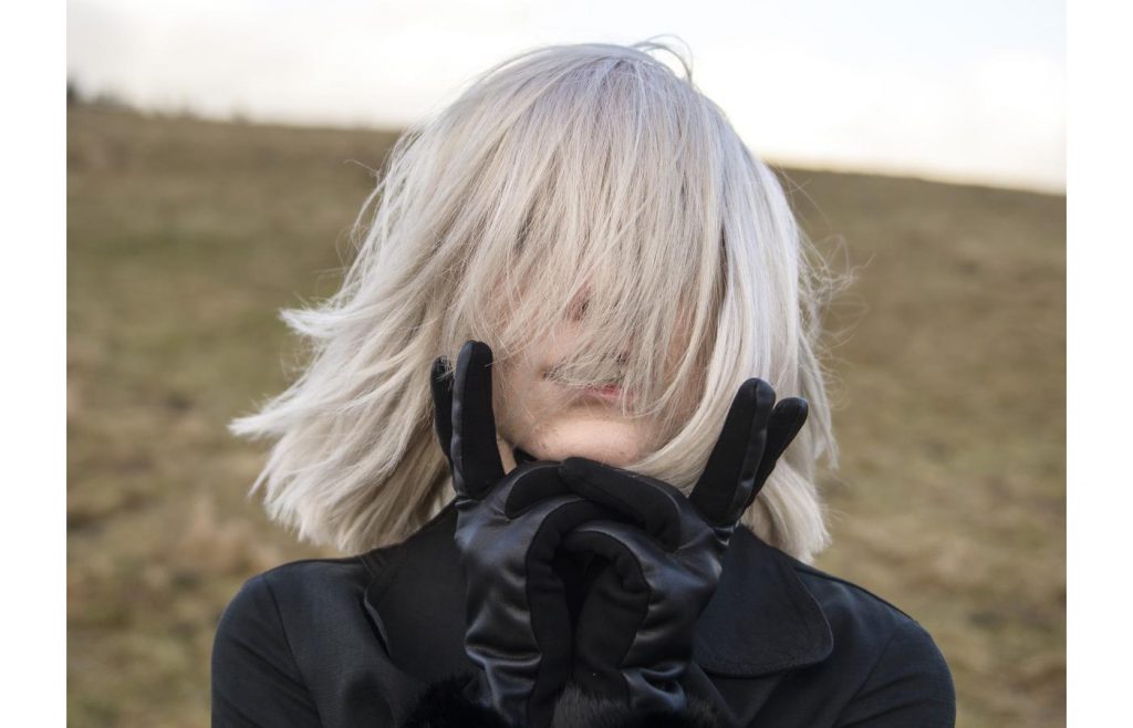 Helgi Kolviðs: Spennandi verkefni