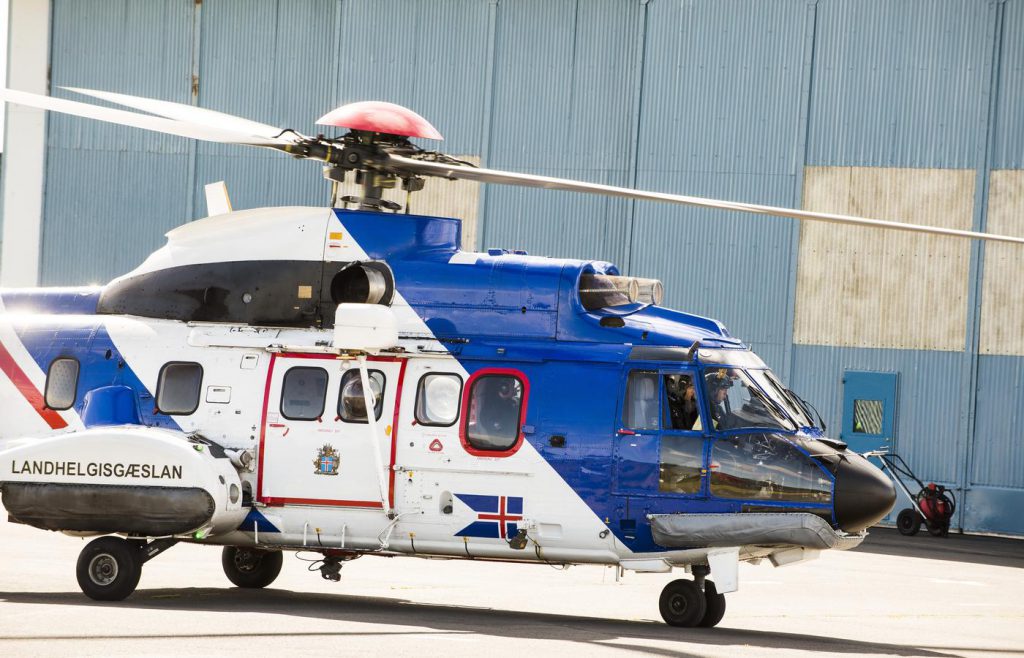 Guðni Bergs: Ég er ekki kominn með byrjunarliðið