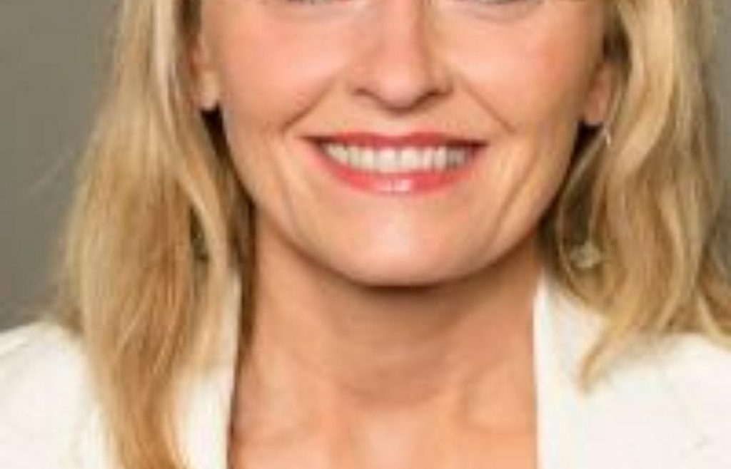 Stuðningsmaður Kosóvó: Íslenskir stuðningsmenn eru frábærir