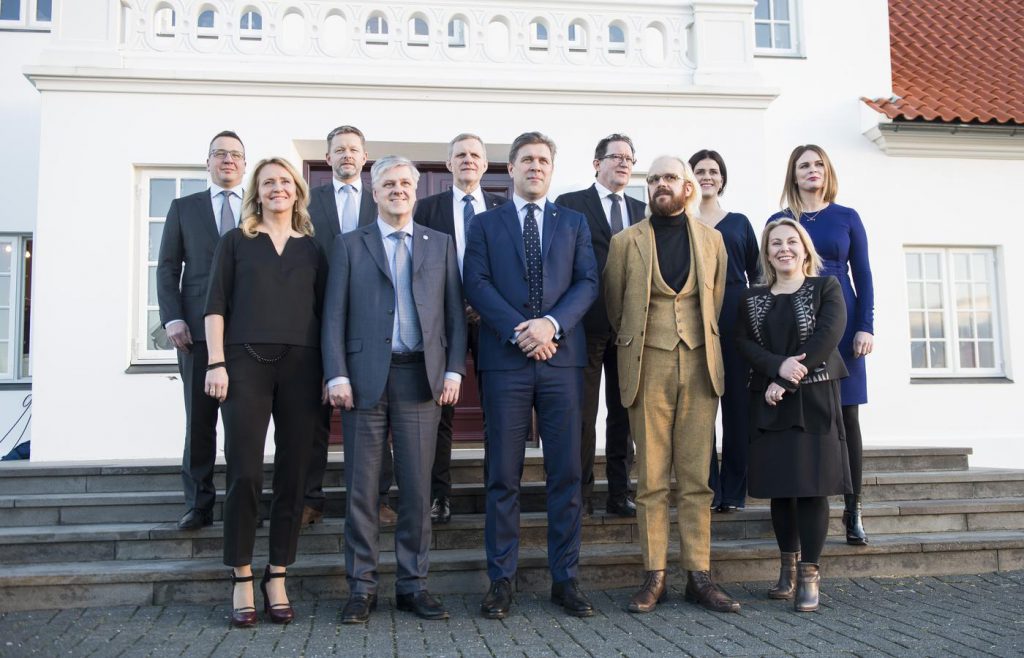 Helgi Kolviðsson: Vitum hvernig Lippi vill spila