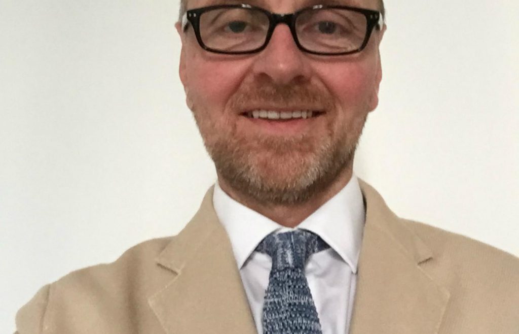 Sjö ár sem þrotamaður í skuldafangelsi kröfuhafa