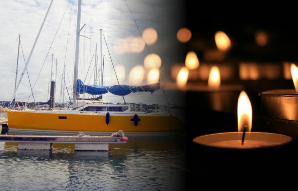 Líkfundur í Grindavík: Útlimur fannst í fjörunni