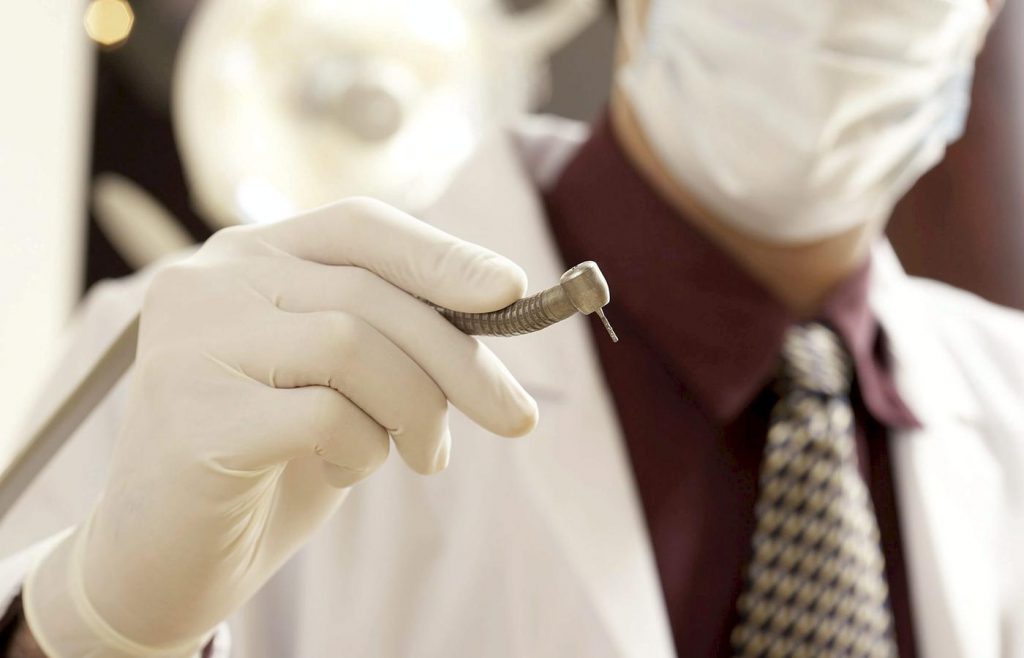 30-40 Íslendingar á vellinum í kvöld – Ætla að vera með læti