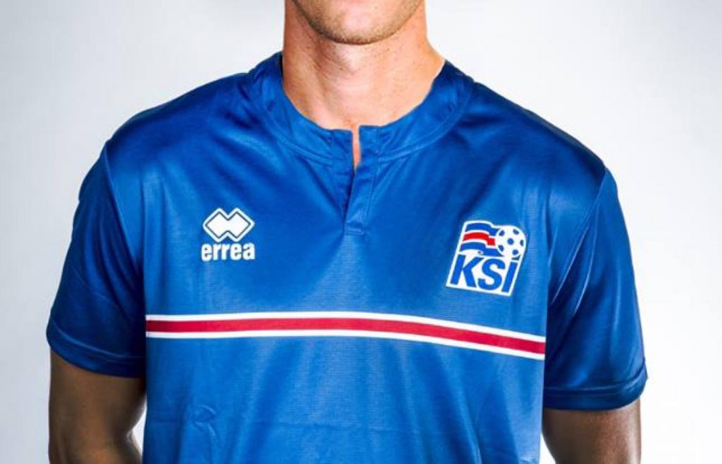 Helgi Kolviðs: Spennandi verkefni