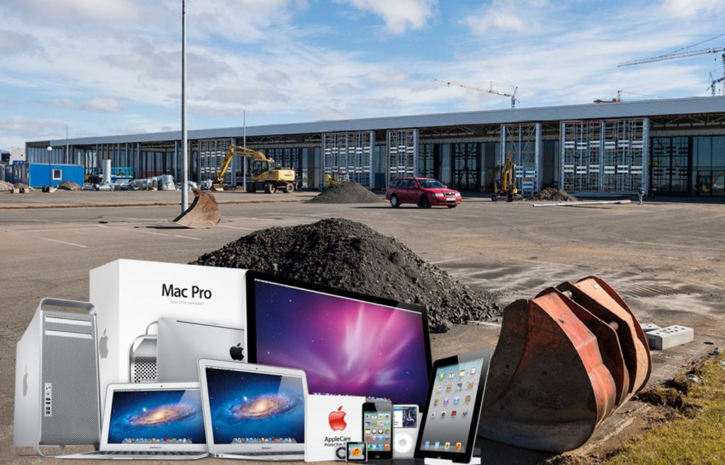 30-40 Íslendingar á vellinum í kvöld – Ætla að vera með læti