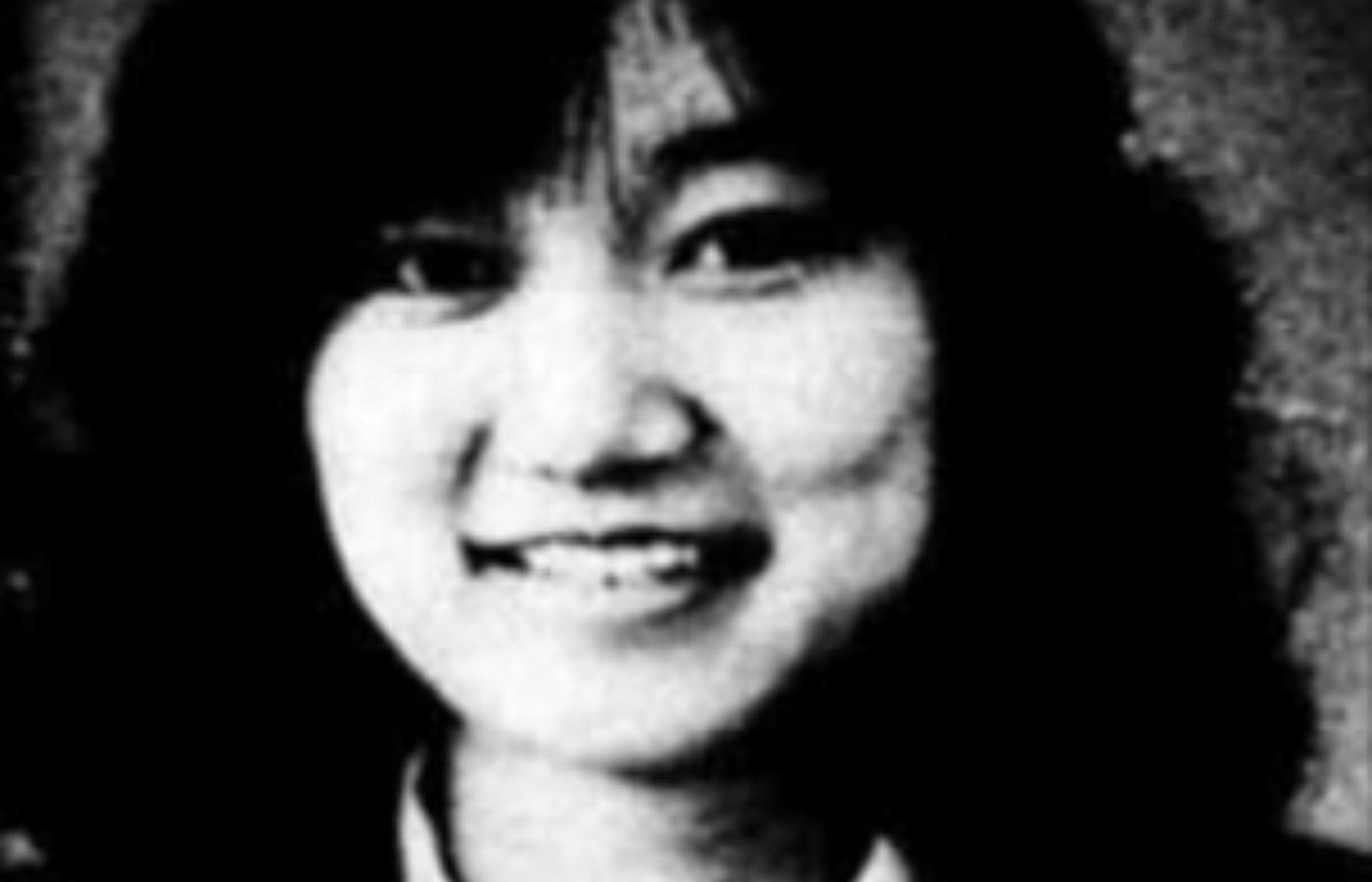 Jade Furuta