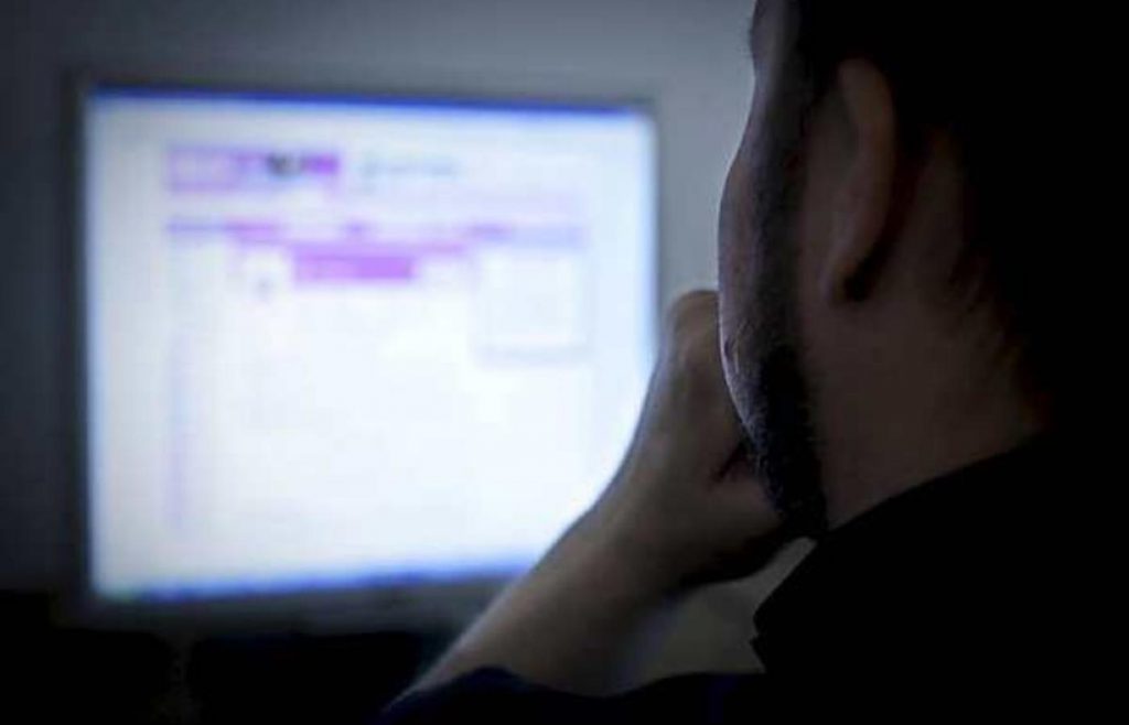 Helgi Kolviðsson: Vitum hvernig Lippi vill spila