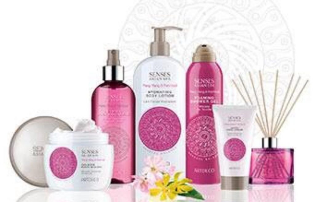 Heimir: Við báðum leikmenn um að halda sér í standi