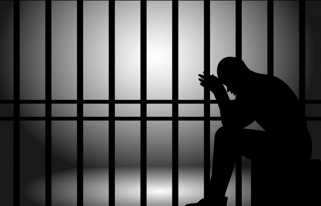 Helgi Kolviðs: Spennandi verkefni