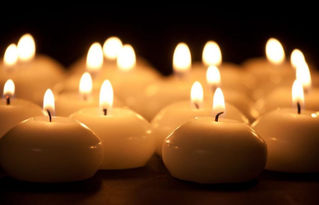 Guðni Bergs: Ég er ekki kominn með byrjunarliðið