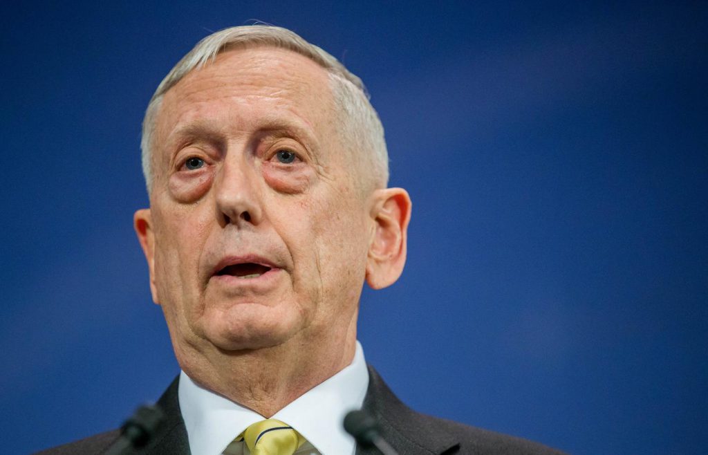 Heimir: Við báðum leikmenn um að halda sér í standi