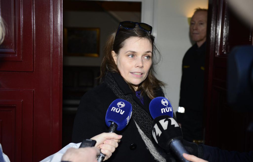 Helgi Kolviðsson: Vitum hvernig Lippi vill spila