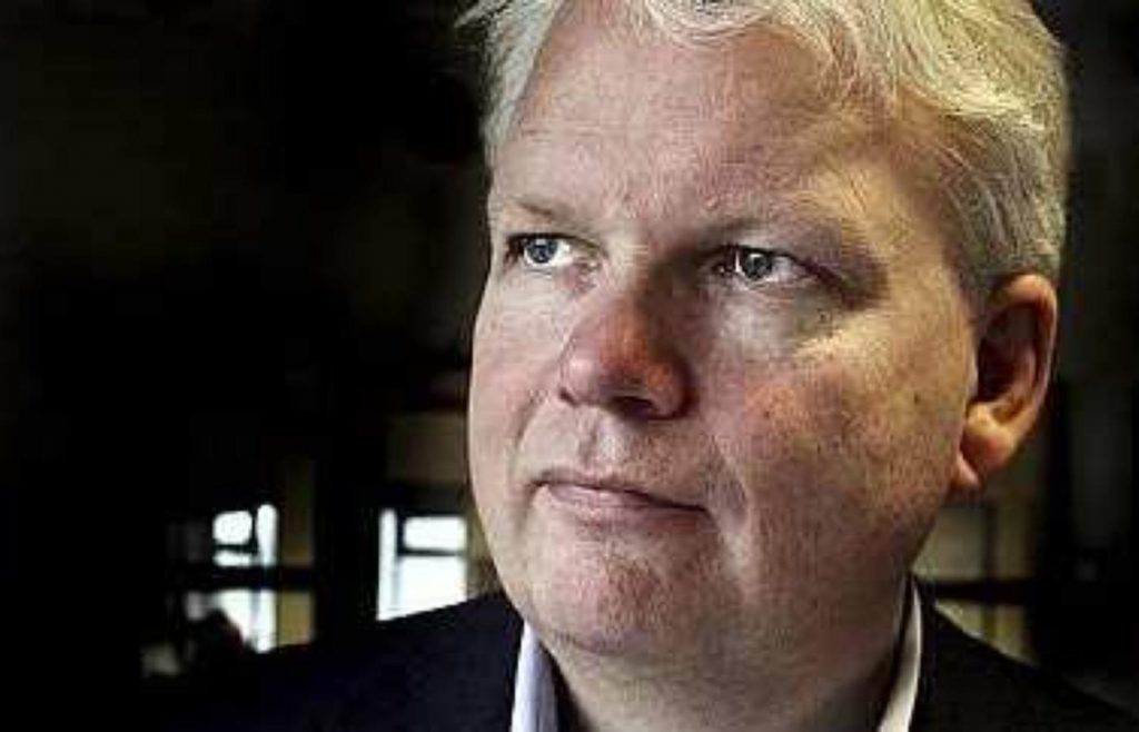 Ruglaðist á Hauki og Gumma Ben: Are you the commentator?