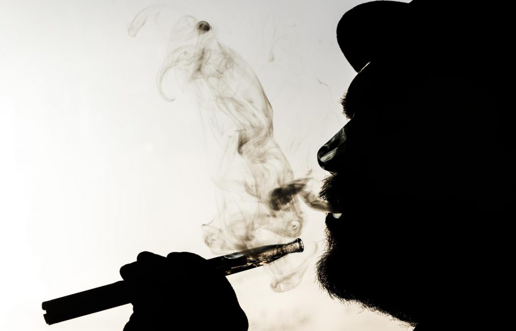 Ruglaðist á Hauki og Gumma Ben: Are you the commentator?