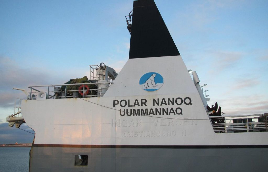 Ruglaðist á Hauki og Gumma Ben: Are you the commentator?