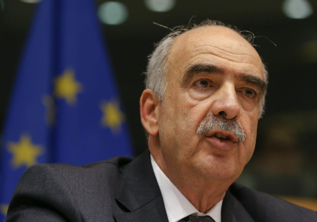 Brostnir draumar Syriza – er hægt að mynda stjórn í Grikklandi?