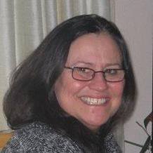 Sigurvegarar formannaþáttarins