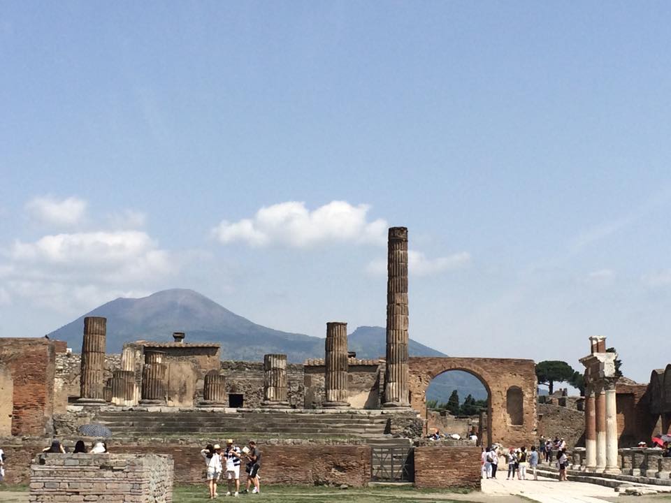 Sakleysislegt á að líta, en stórhættulegt