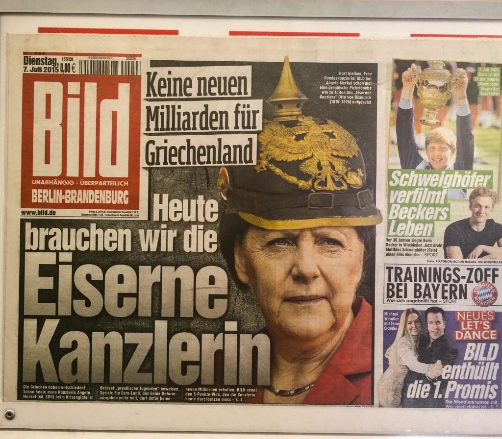 Grikklandsaðstoðin rann til evrópska banka