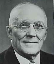 Fangelsiskerfið bandaríska – og Guðmundur Grímsson dómari