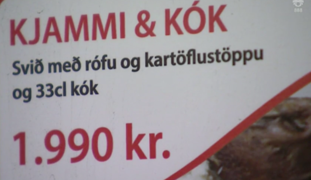 Blómaskeið Ummarans
