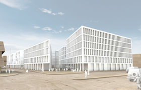 Réttmæt gagnrýni Sigmundar Davíðs