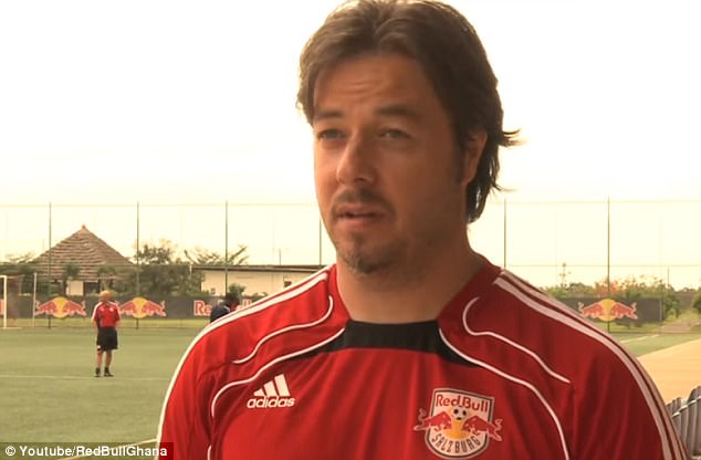 Liverpool fær sérfræðing til að skoða nýja markverði