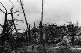 Hiroshima – 70 árum síðar