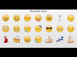 Er það svona sem við viljum breyta skólakerfinu?