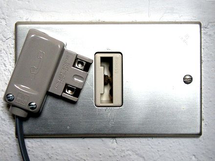 Furðuleg útbreiðsla Ticino á Íslandi