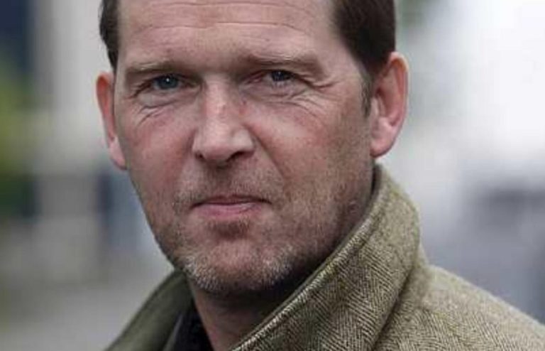Karl og Brynjar í hár saman vegna nauðgunardóms Kjartans - DV